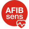 icon_afib-sens_full