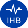 IHB