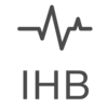 icon_ihb