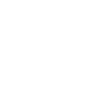 icon_usb type c_w