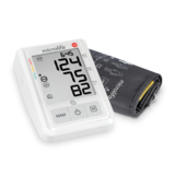 BP B3 AFIB_half_cuff