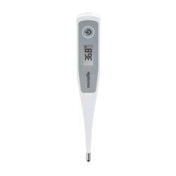 Microlife MT 500 front