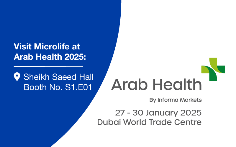 Arab Health 2020 - web-extract