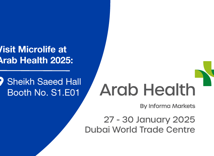 Arab Health 2020 - web-extract